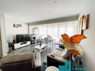 Piso en venta en Centro en Laredo
