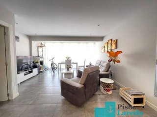 Piso en venta en Centro en Laredo