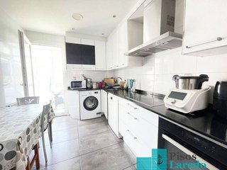 Piso en venta en Centro en Laredo