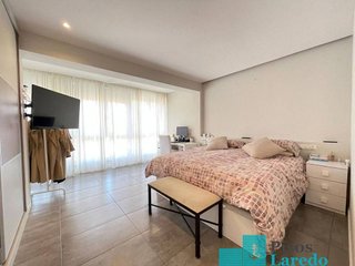 Piso en venta en Centro en Laredo