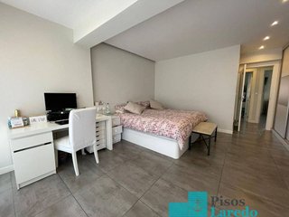 Piso en venta en Centro en Laredo