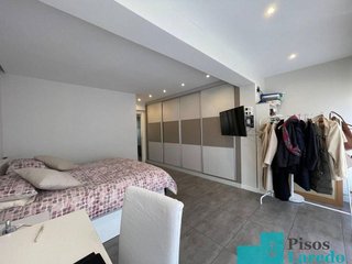 Piso en venta en Centro en Laredo