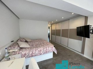 Piso en venta en Centro en Laredo