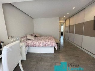 Piso en venta en Centro en Laredo