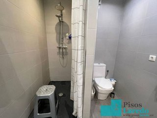 Piso en venta en Centro en Laredo