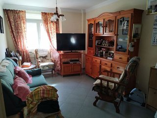 Piso en venta en Centro Urbano en Estepona