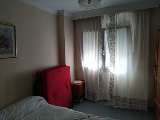 Piso en venta en Centro Urbano en Estepona