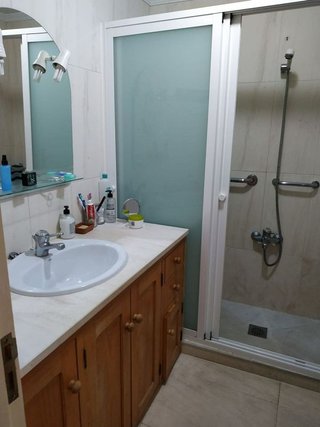 Piso en venta en Centro Urbano en Estepona