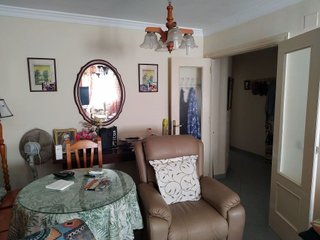 Piso en venta en Centro Urbano en Estepona