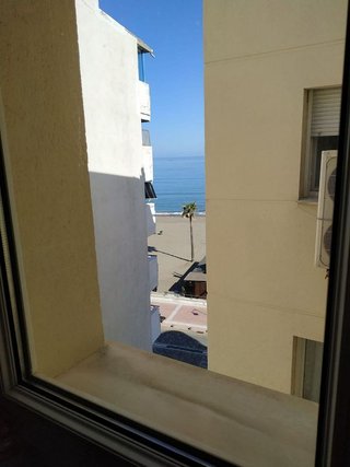Piso en venta en Centro Urbano en Estepona