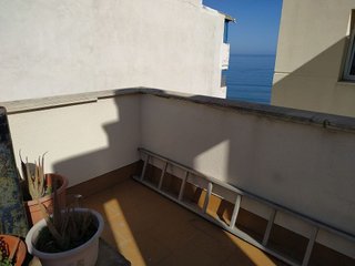 Piso en venta en Centro Urbano en Estepona