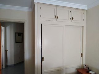 Piso en venta en Centro Urbano en Estepona
