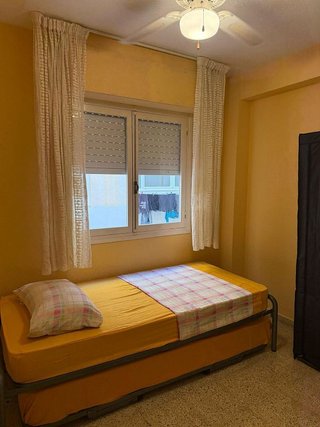 Piso en venta en Villajoyosa ciudad en Villajoyosa/Vila Joiosa (la)