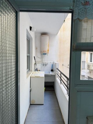 Piso en venta en Villajoyosa ciudad en Villajoyosa/Vila Joiosa (la)