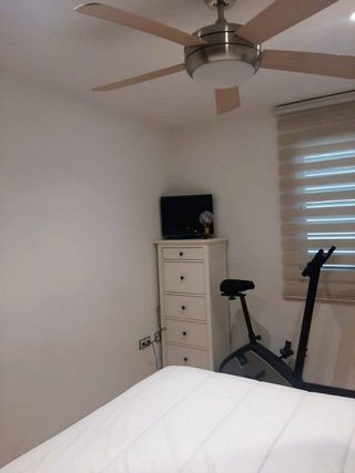 Dúplex en venta en Albolote