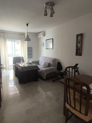 Piso en venta en Maracena