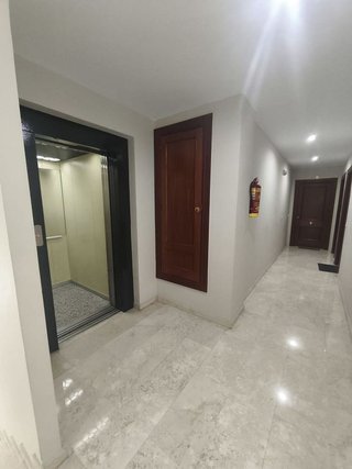 Piso en venta en Maracena