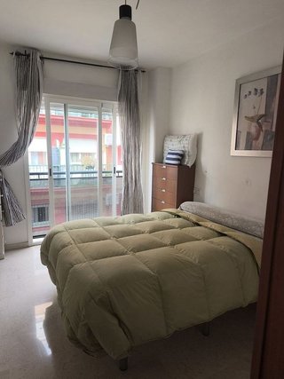 Piso en venta en Maracena