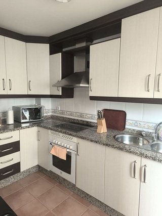 Piso en venta en Maracena