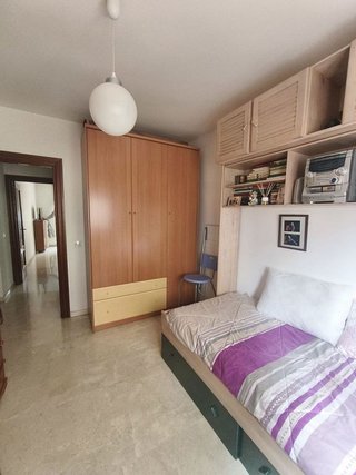 Piso en venta en Maracena