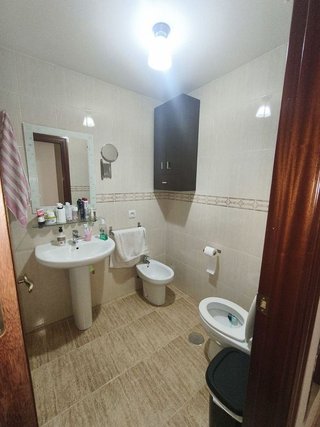 Piso en venta en Maracena