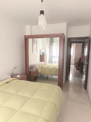 Piso en venta en Maracena