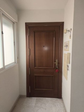Piso en venta en Maracena