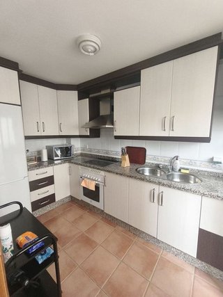 Piso en venta en Maracena