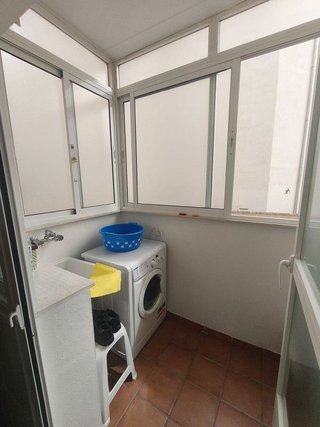 Piso en venta en Maracena