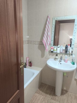 Piso en venta en Maracena