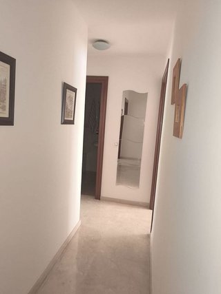 Piso en venta en Maracena