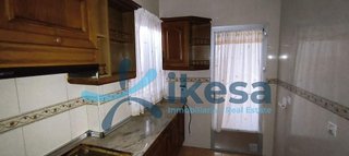 Piso en venta en Andújar