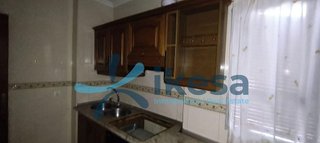 Piso en venta en Andújar