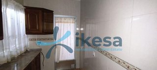 Piso en venta en Andújar