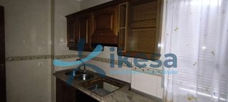 Piso en venta en Andújar