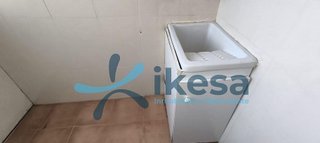 Piso en venta en Andújar