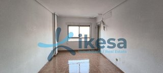 Piso en venta en Andújar