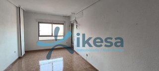 Piso en venta en Andújar