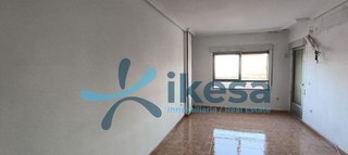 Piso en venta en Andújar