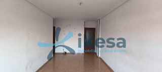Piso en venta en Andújar