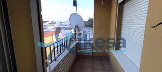 Piso en venta en Andújar