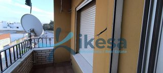 Piso en venta en Andújar