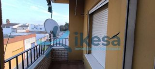 Piso en venta en Andújar