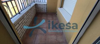 Piso en venta en Andújar