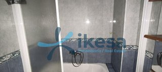 Piso en venta en Andújar