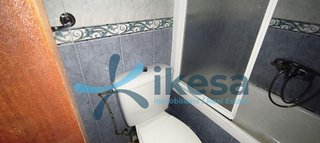 Piso en venta en Andújar