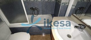 Piso en venta en Andújar