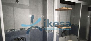 Piso en venta en Andújar