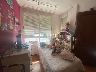 Piso en venta en Madrigal en Villarreal