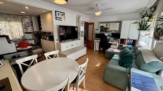 Dúplex en venta en Alpedrete